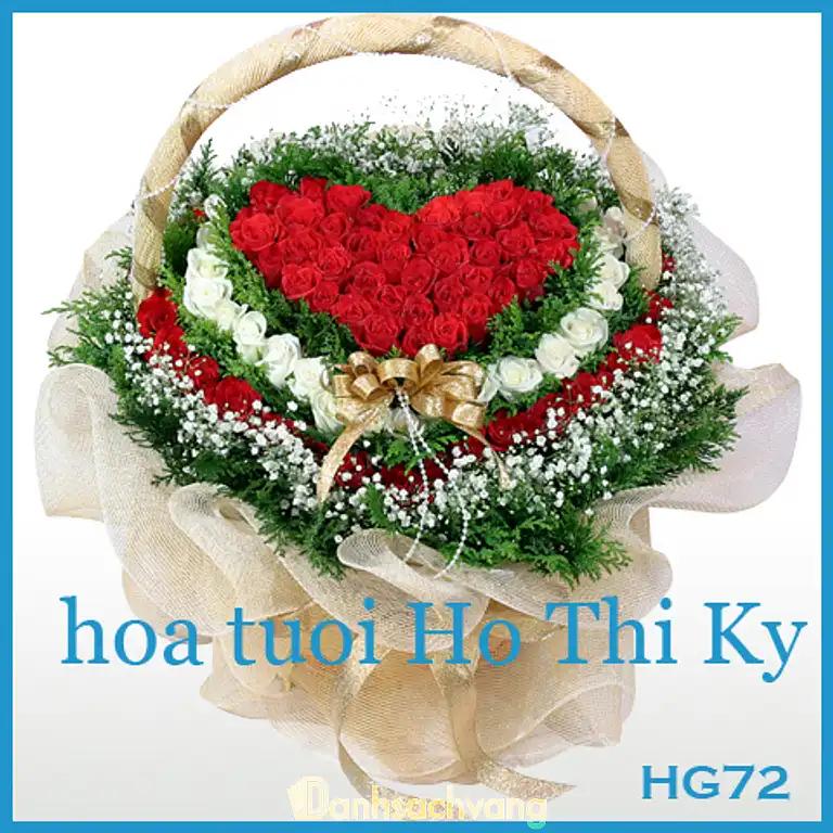 Hình ảnh hoa-tuoi-ho-thi-ky-1