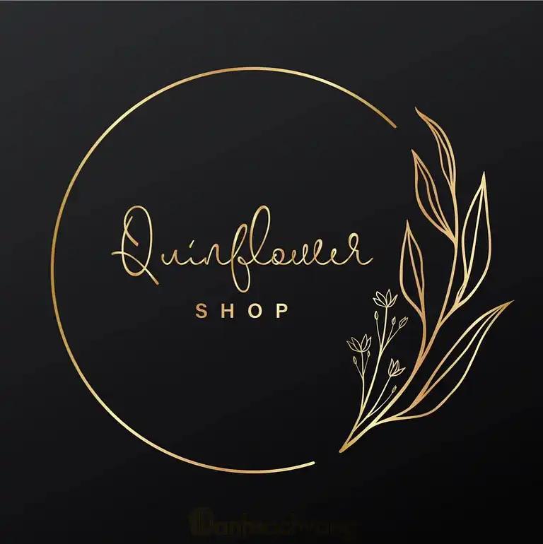 Hình ảnh quin-flower-shop-1