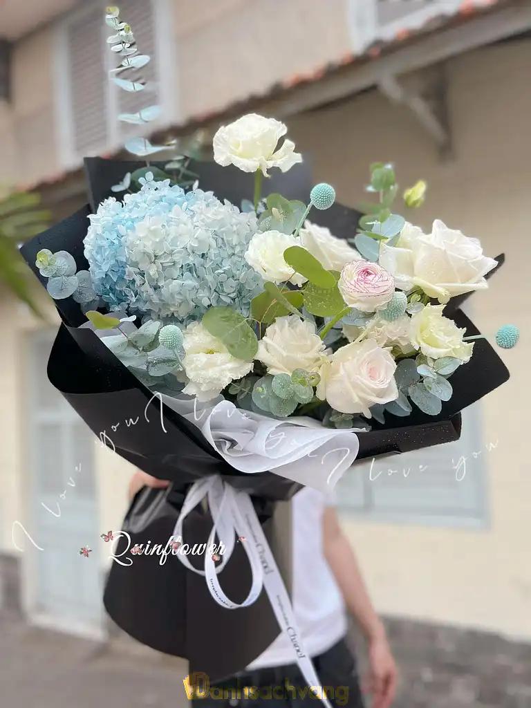 Hình ảnh quin-flower-shop-3