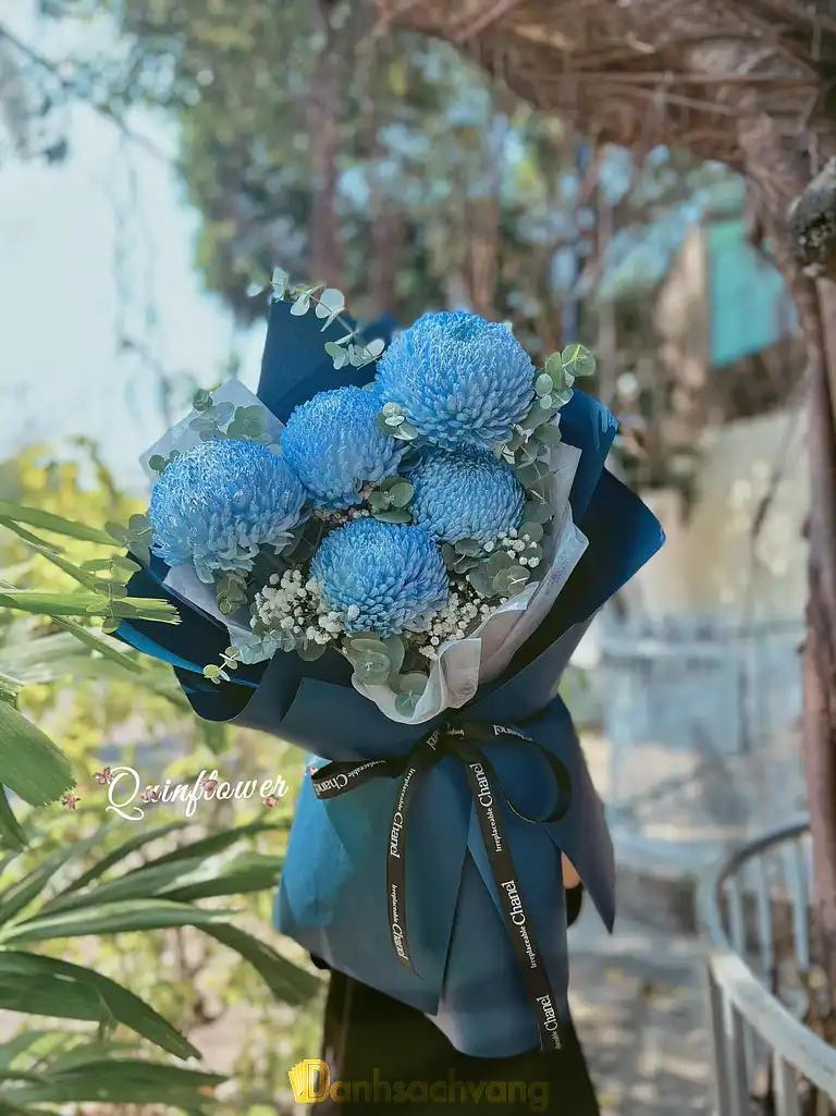 Hình ảnh quin-flower-shop-2