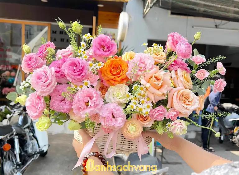 Hình ảnh quin-flower-shop-4