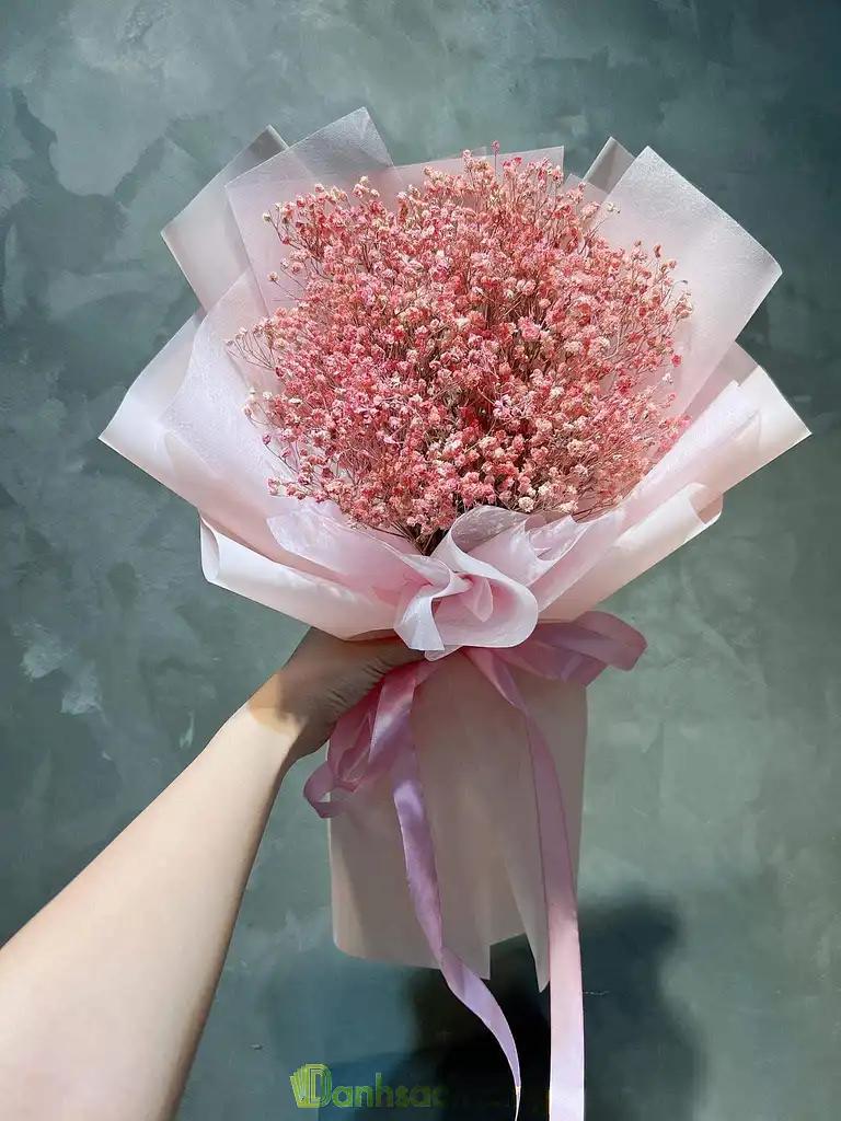 Hình ảnh quin-flower-shop-5