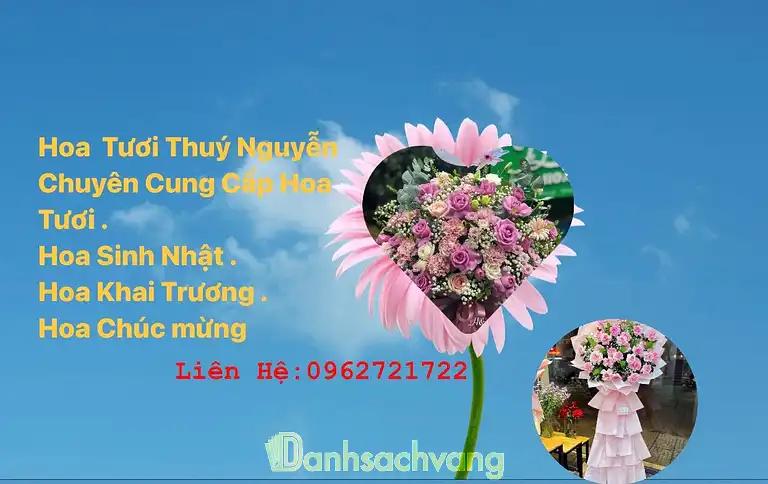 Hình ảnh hoa-tuoi-thuy-nguyen-logo