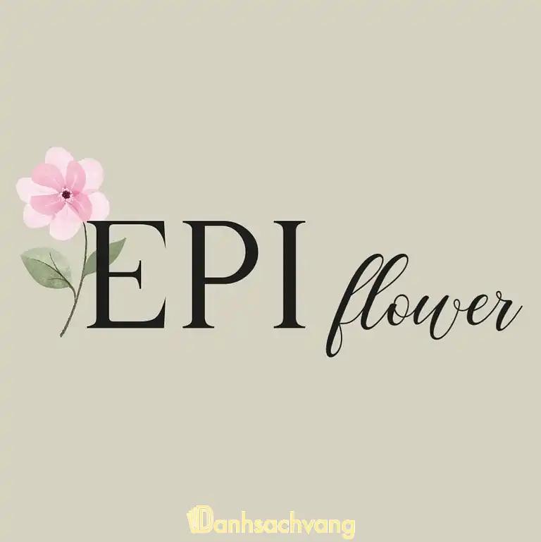 Hình ảnh epi-flower-1