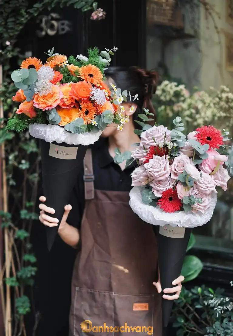 Hình ảnh epi-flower-3