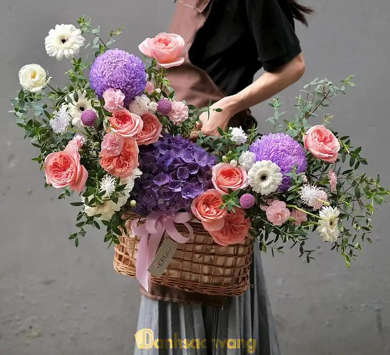 Hình ảnh epi-flower-4