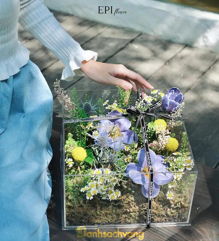 Hình ảnh epi-flower-5