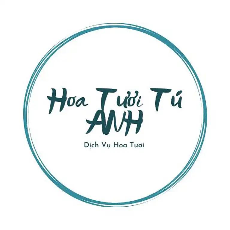 Hình ảnh hoa-tuoi-tu-anh-logo