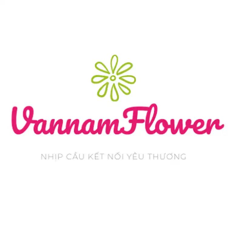 Hình ảnh hoa-tuoi-van-nam-tan-my-quan-7-tphcm