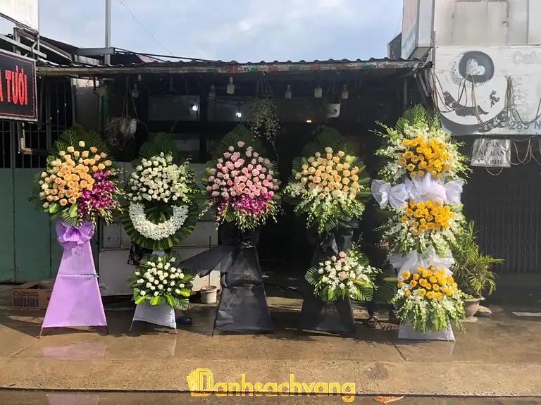 Hình ảnh hoa-tuoi-van-nam-tan-my-quan-7-tphcm-4
