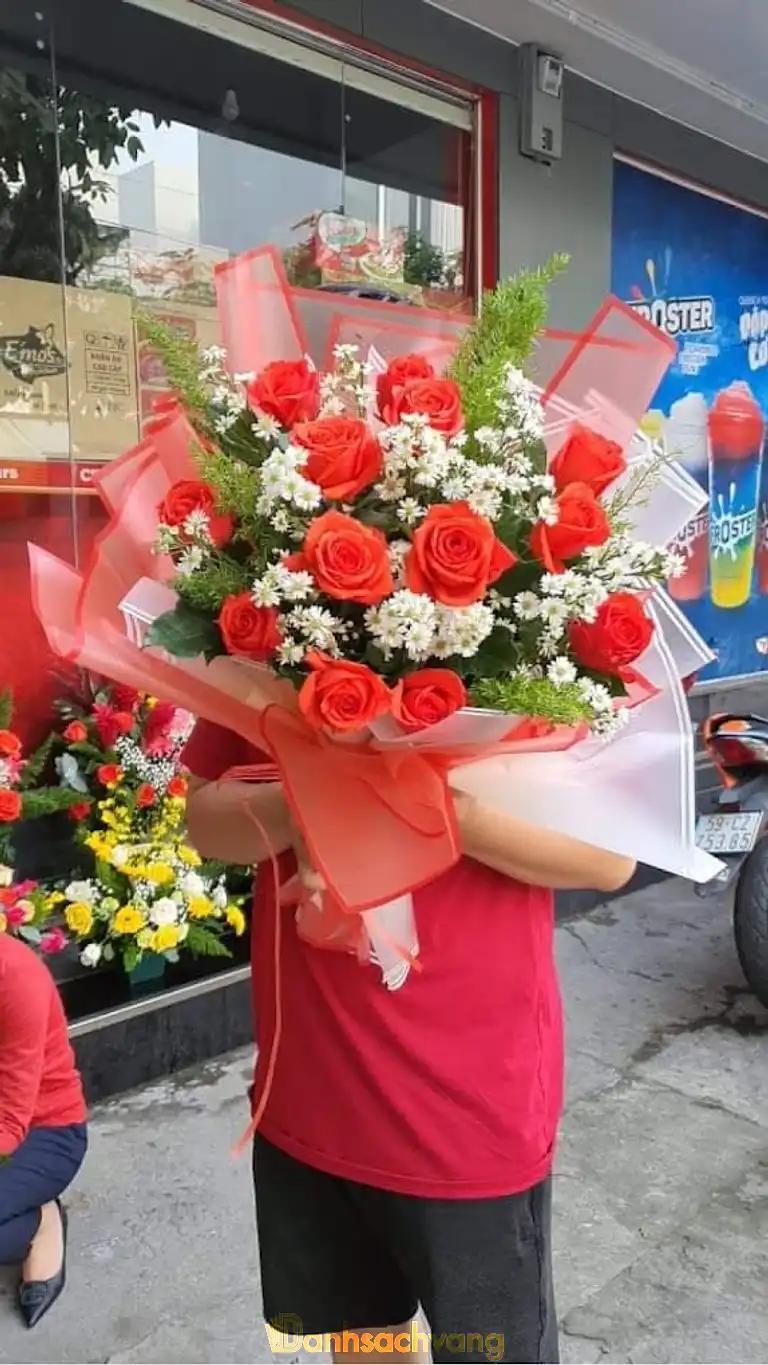 Hình ảnh moc-mien-flower-tan-quy-quan-7-tphcm-5
