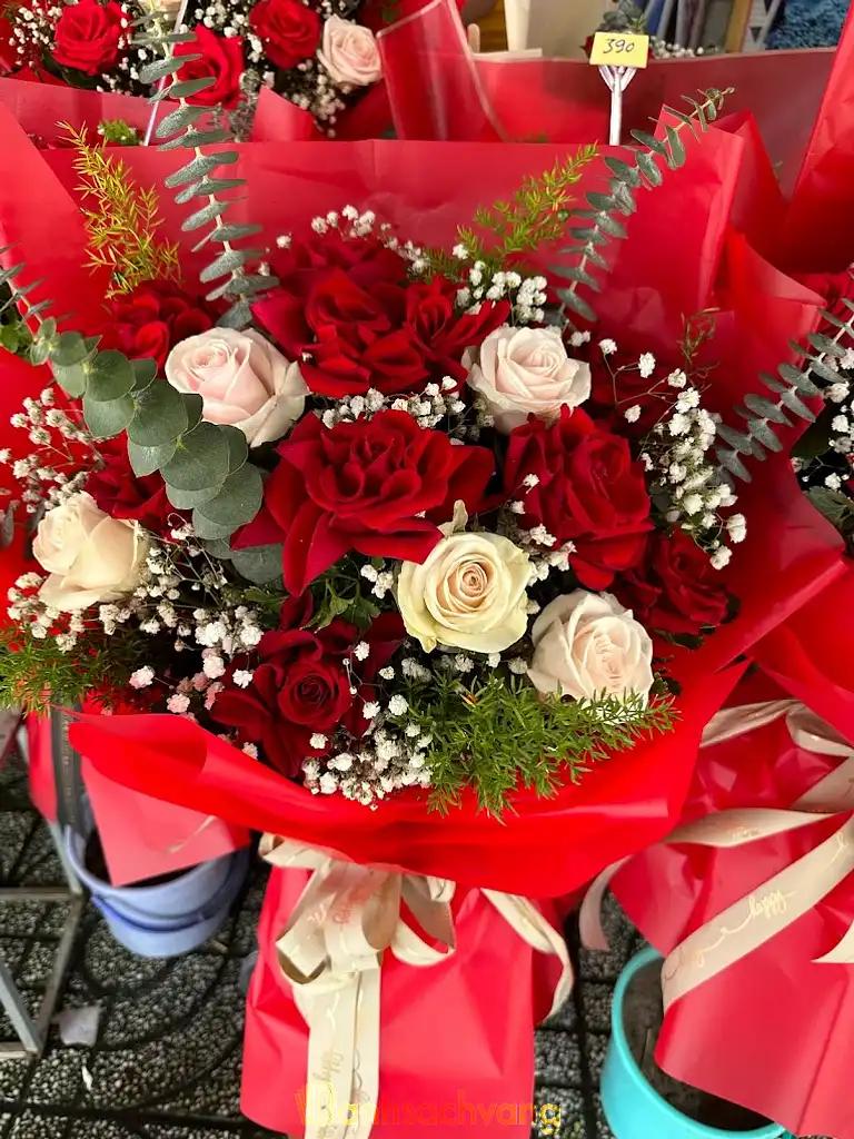 Hình ảnh moc-mien-flower-tan-quy-quan-7-tphcm-1