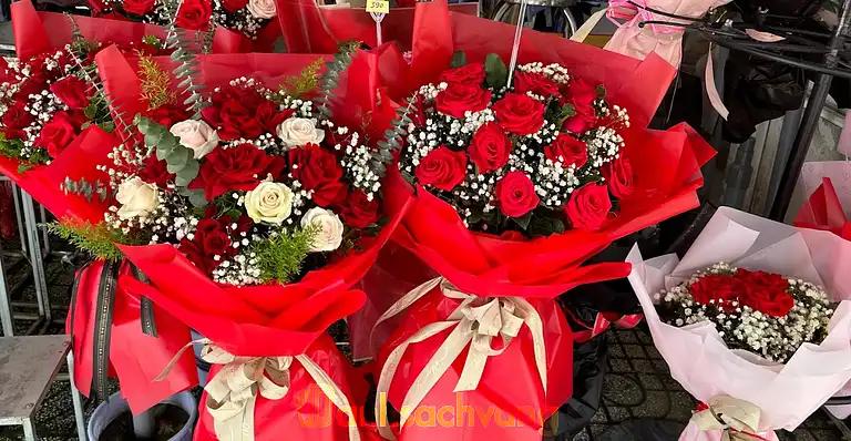 Hình ảnh moc-mien-flower-tan-quy-quan-7-tphcm-6