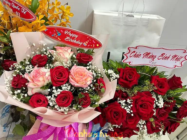 Hình ảnh moc-mien-flower-tan-quy-quan-7-tphcm-4