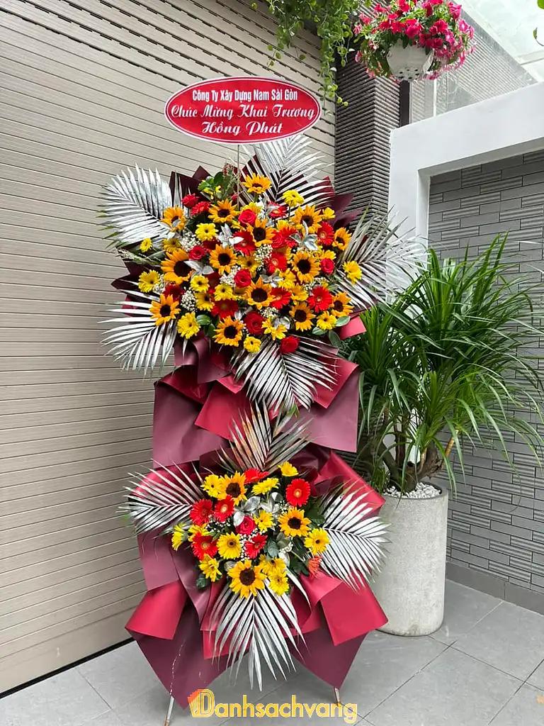 Hình ảnh cua-hang-hoa-tuoi-lien-phat-3