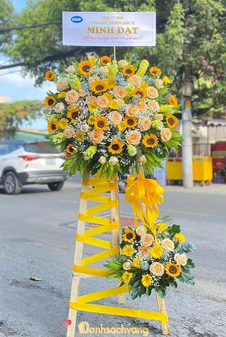 Hình ảnh cua-hang-hoa-tuoi-lien-phat-4