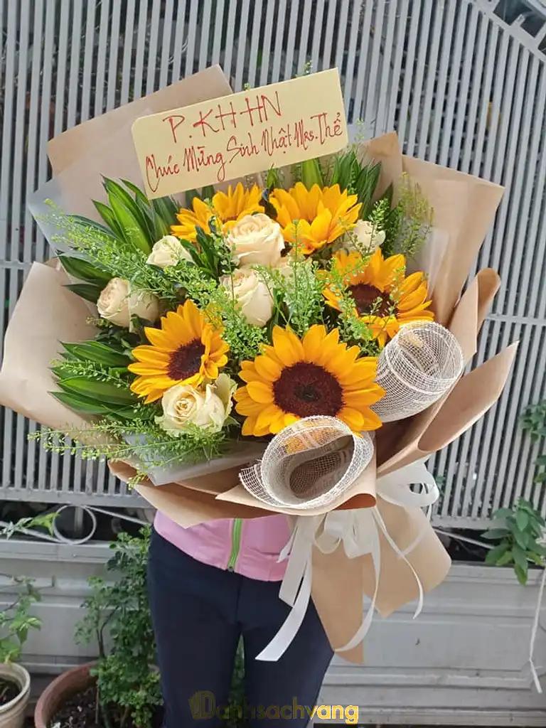 Hình ảnh my-flower-shop-ba-thang-hai-quan-10-tphcm-3