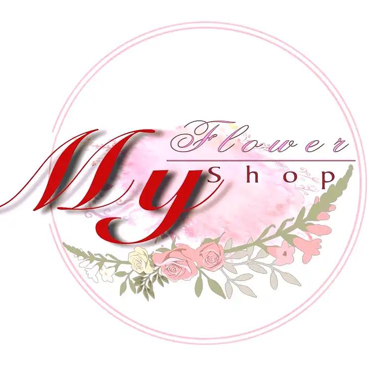 Hình ảnh my-flower-shop-ba-thang-hai-quan-10-tphcm-1