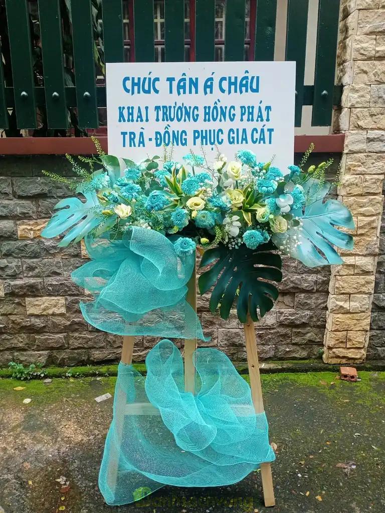 Hình ảnh my-flower-shop-ba-thang-hai-quan-10-tphcm-4