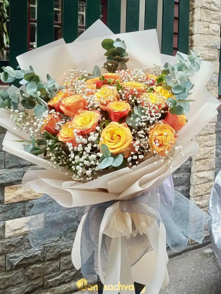Hình ảnh my-flower-shop-ba-thang-hai-quan-10-tphcm-5