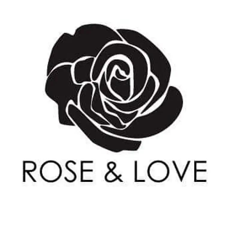 Hình ảnh hoa-tuoi-rose-love-nhat-tao-quan-10-tphcm-1
