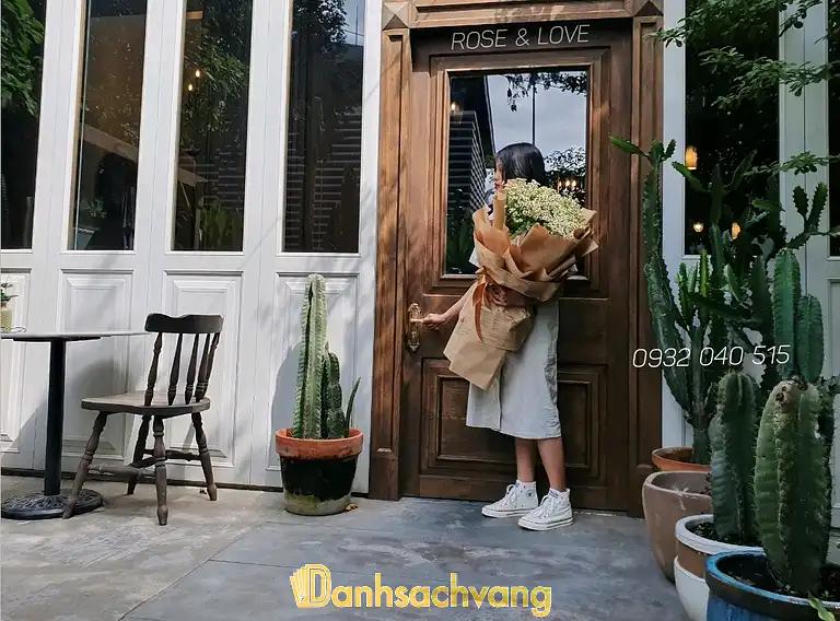 Hình ảnh hoa-tuoi-rose-love-nhat-tao-quan-10-tphcm-2