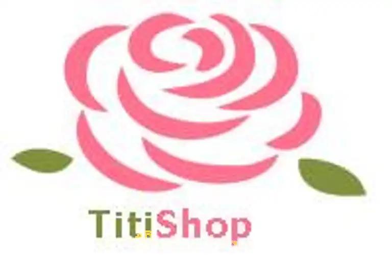 Hình ảnh shop-hoa-titi-lien-tinh-5-quan-8-tphcm-0