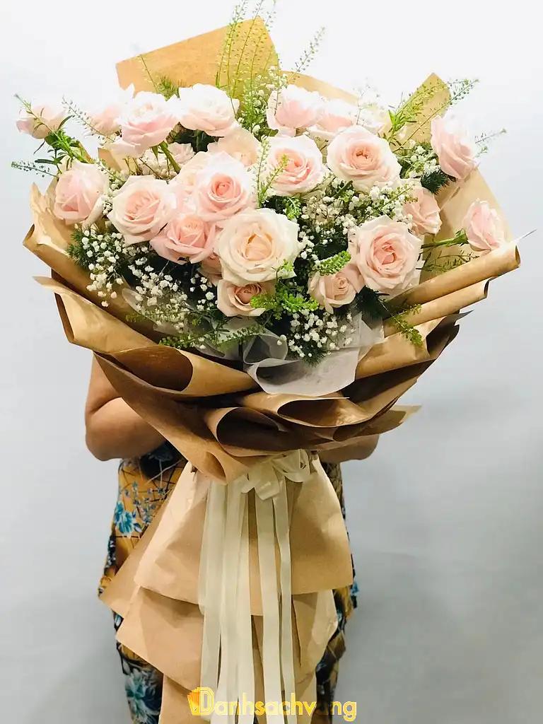 Hình ảnh shop-hoa-titi-lien-tinh-5-quan-8-tphcm-3