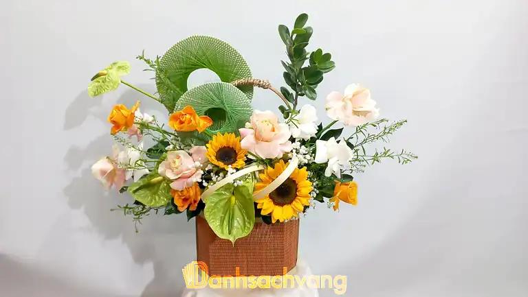 Hình ảnh shop-hoa-titi-lien-tinh-5-quan-8-tphcm-2