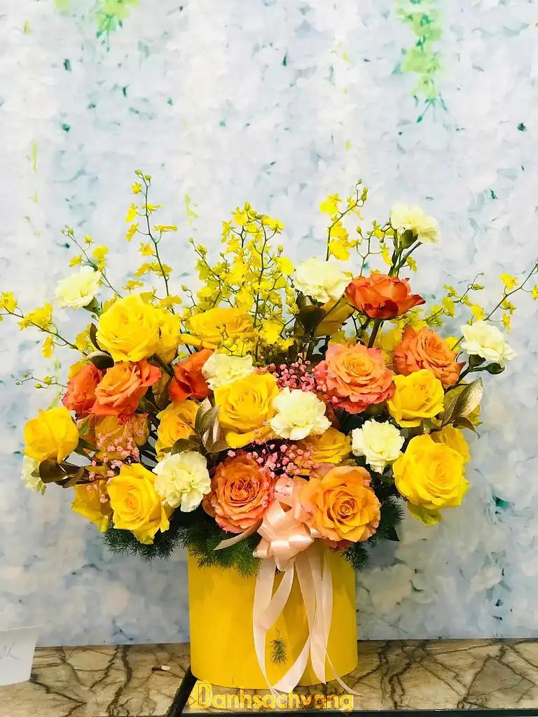Hình ảnh shop-hoa-titi-lien-tinh-5-quan-8-tphcm-4