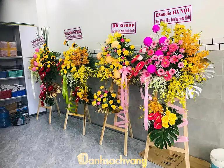 Hình ảnh shop-hoa-titi-lien-tinh-5-quan-8-tphcm-1