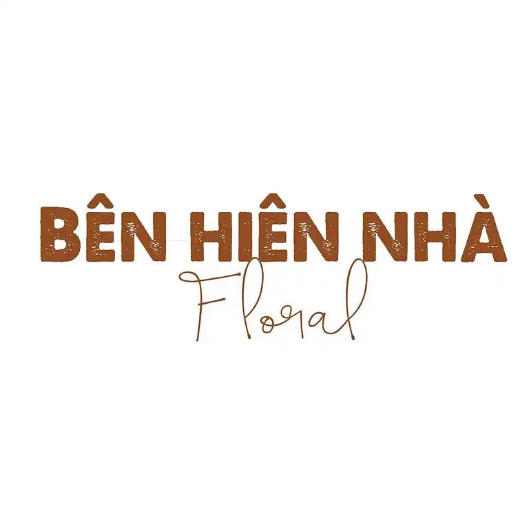 Hình ảnh tiem-hoa-ben-hien-nha-1