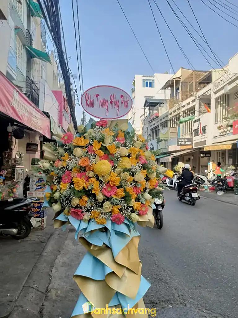 Hình ảnh nana-flower-2