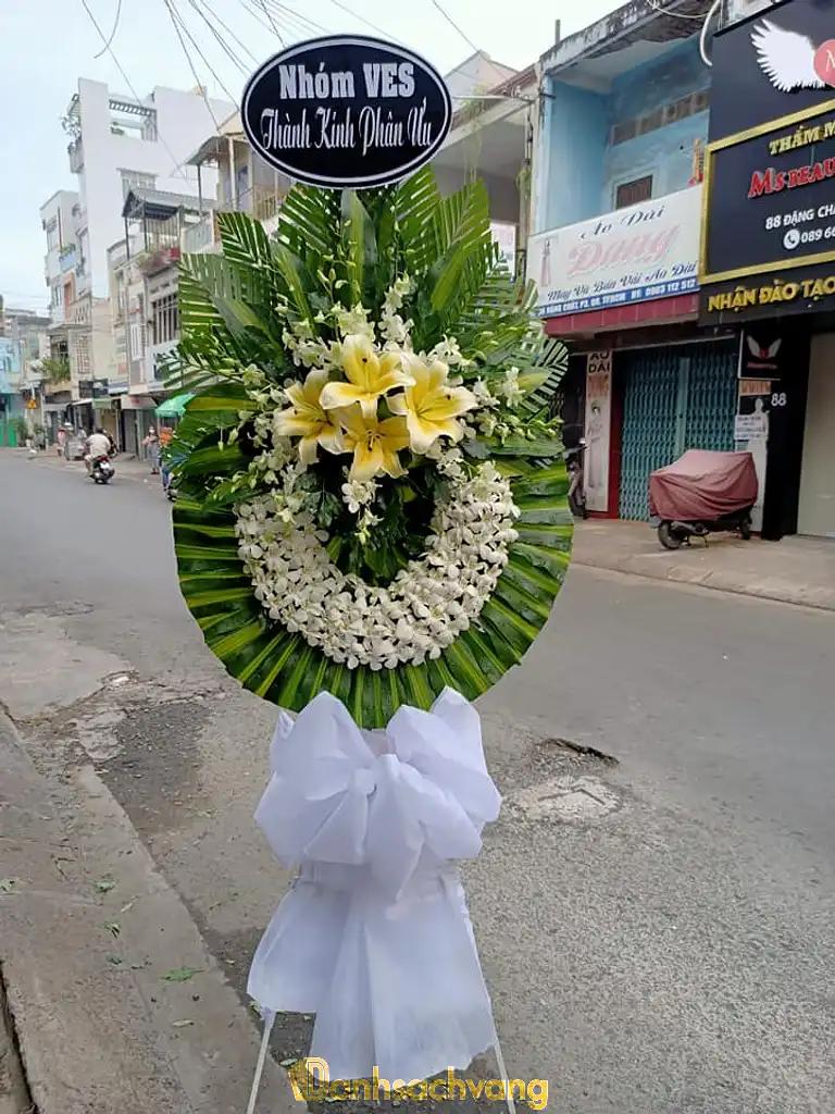 Hình ảnh nana-flower-3