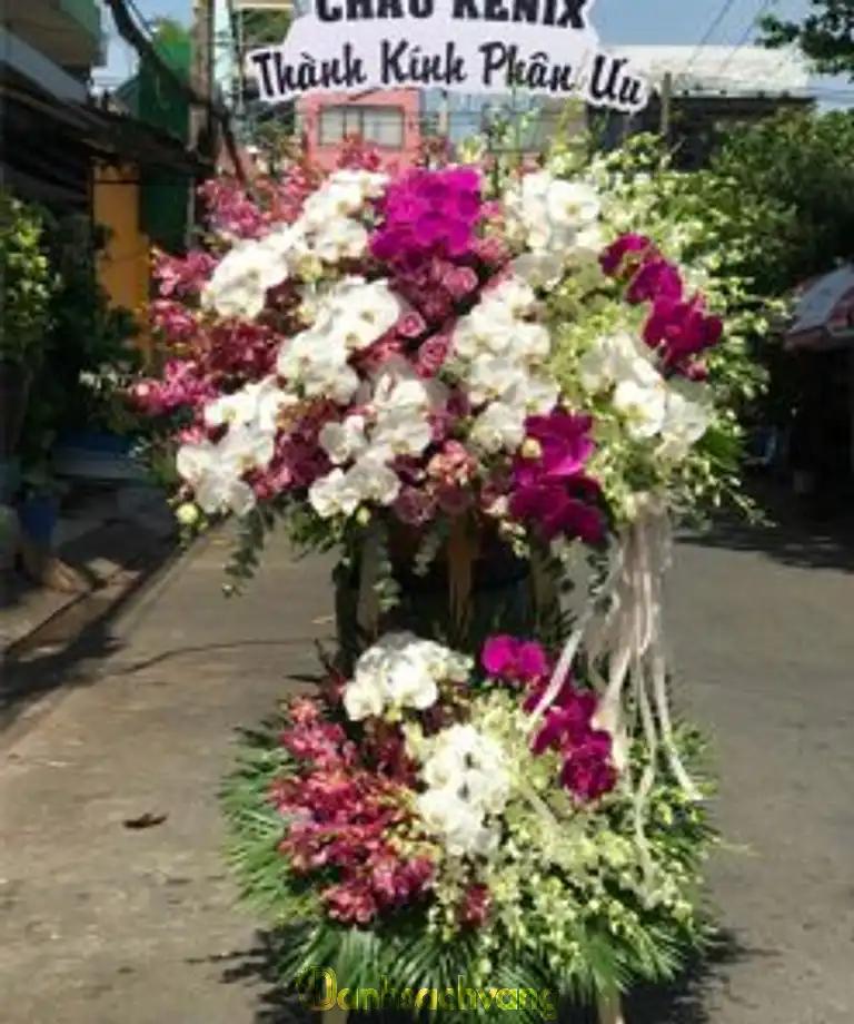 Hình ảnh cua-hang-hoa-tang-le-quan-5-1