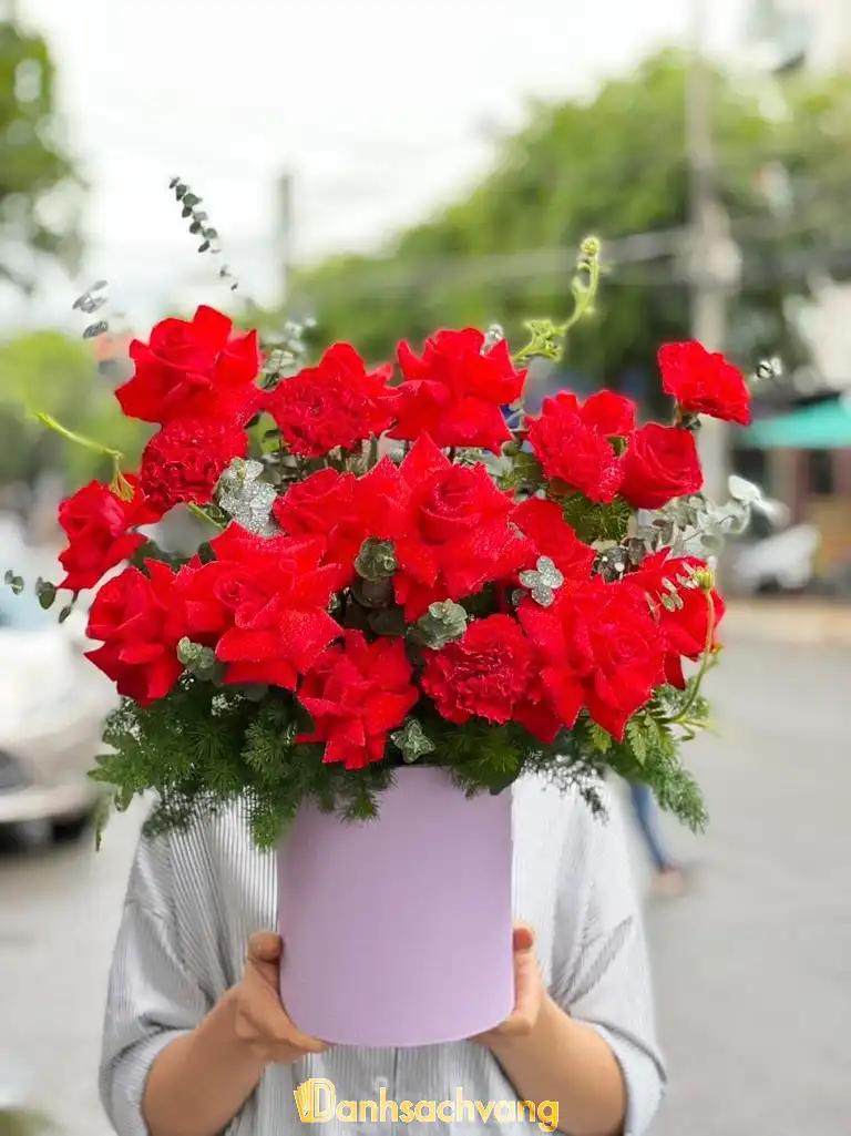 Hình ảnh lavender-flowers-shop-3