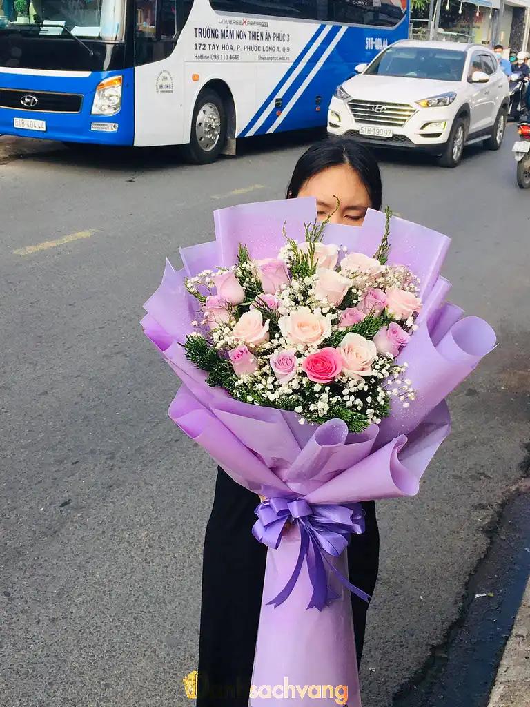 Hình ảnh hoa-tuoi-tuan-linh-1