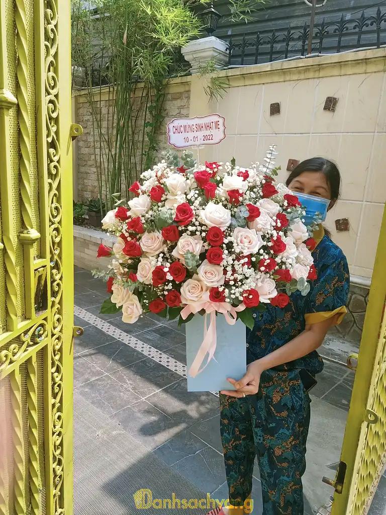 Hình ảnh hoa-tuoi-tuan-linh-3