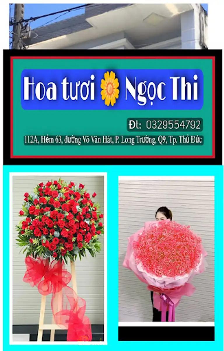 Hình ảnh hoa-tuoi-ngoc-thi-1