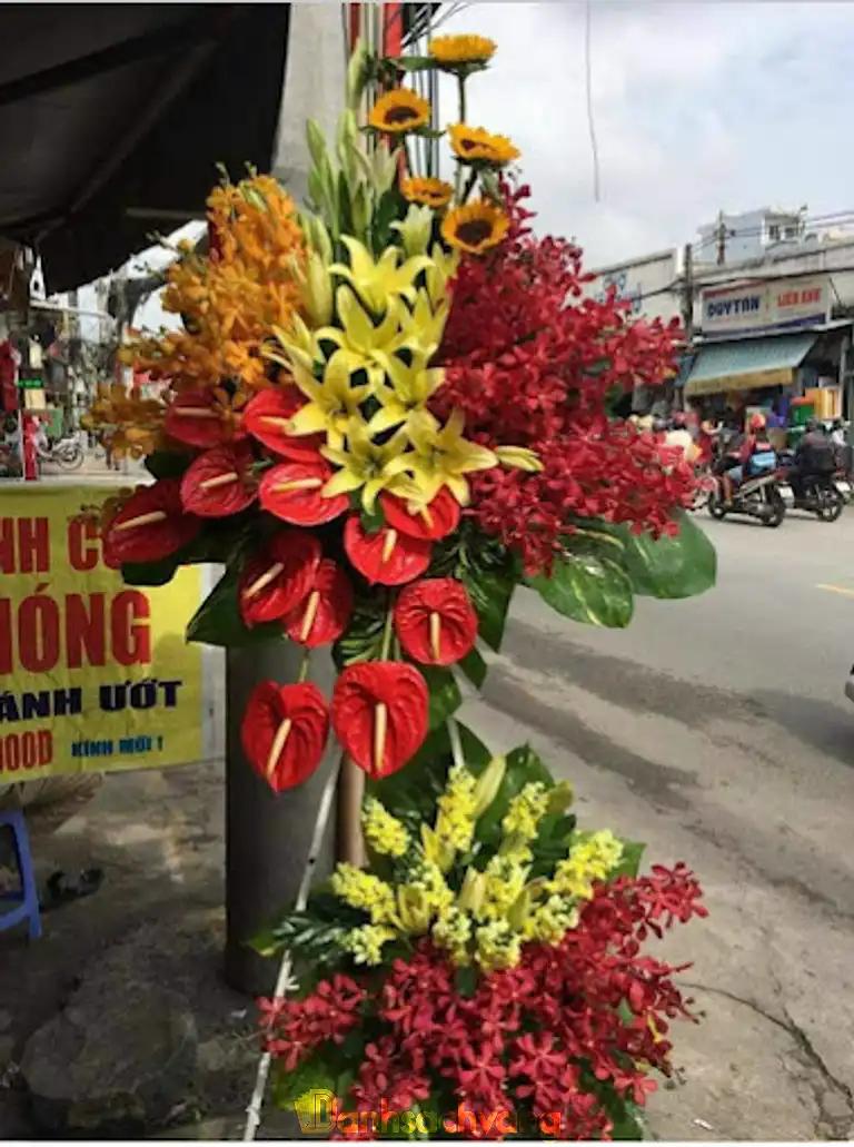 Hình ảnh hoa-tuoi-ngoc-thi-4