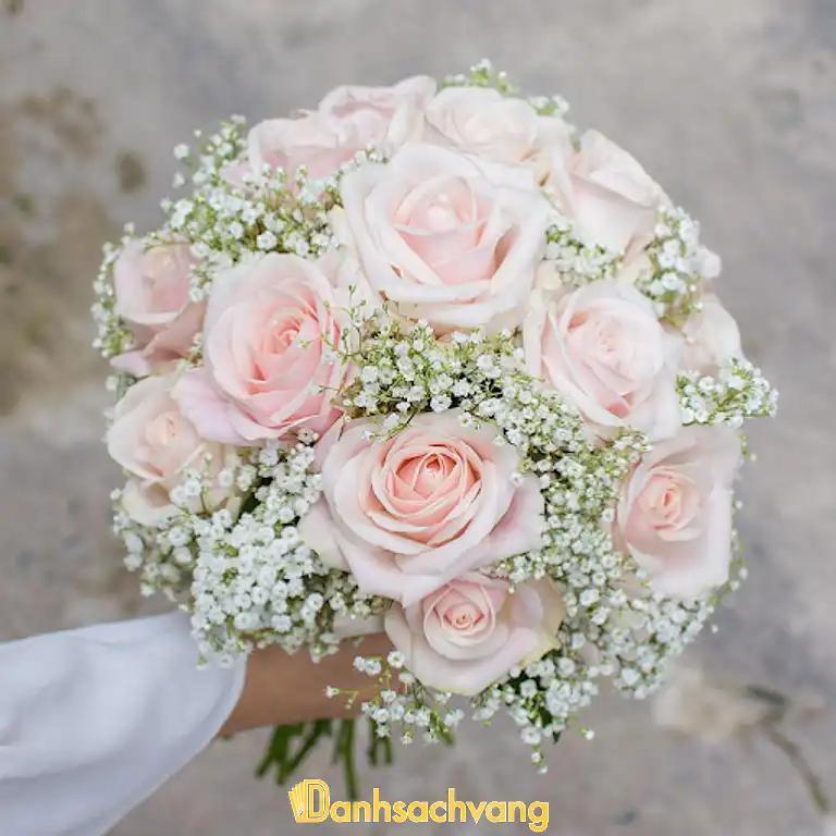 Hình ảnh hoa-tuoi-ngoc-thi-3