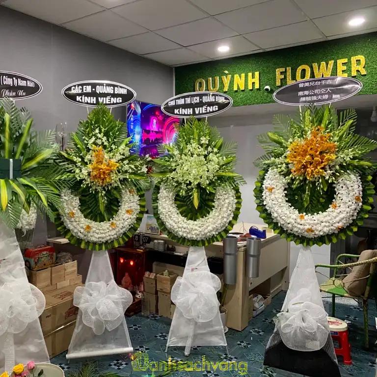 Hình ảnh quynh-flower-1