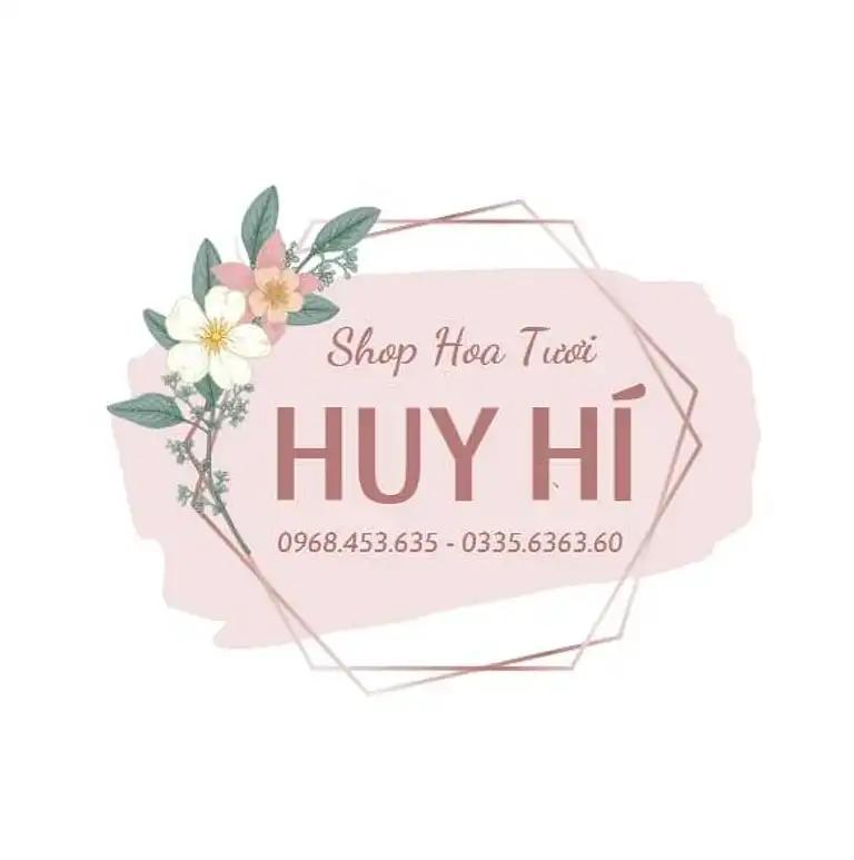 Hình ảnh shop-hoa-huy-hi-0
