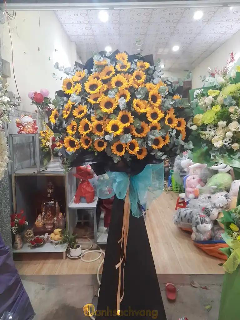 Hình ảnh shop-hoa-huy-hi-23