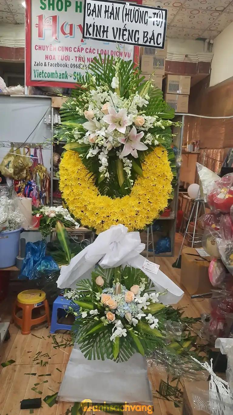 Hình ảnh shop-hoa-huy-hi-75