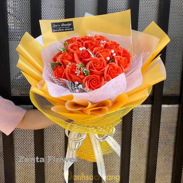 Hình ảnh shop-hoa-zenta-flower-0