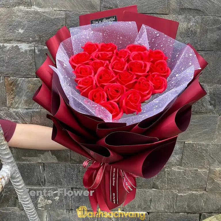 Hình ảnh shop-hoa-zenta-flower-3