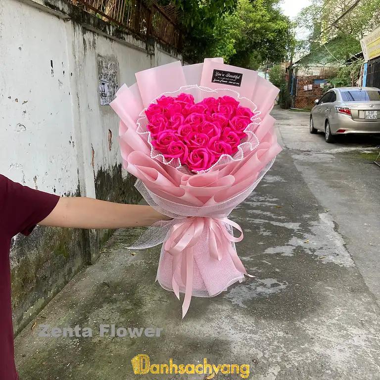 Hình ảnh shop-hoa-zenta-flower-2