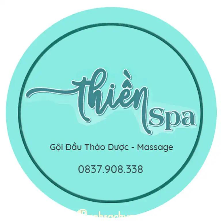 Hình ảnh thien-spa-goi-dau-duong-sinh-quan-5