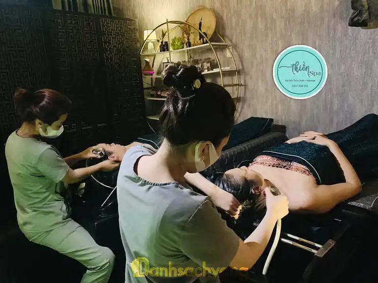 Hình ảnh thien-spa-goi-dau-duong-sinh-quan-5-4